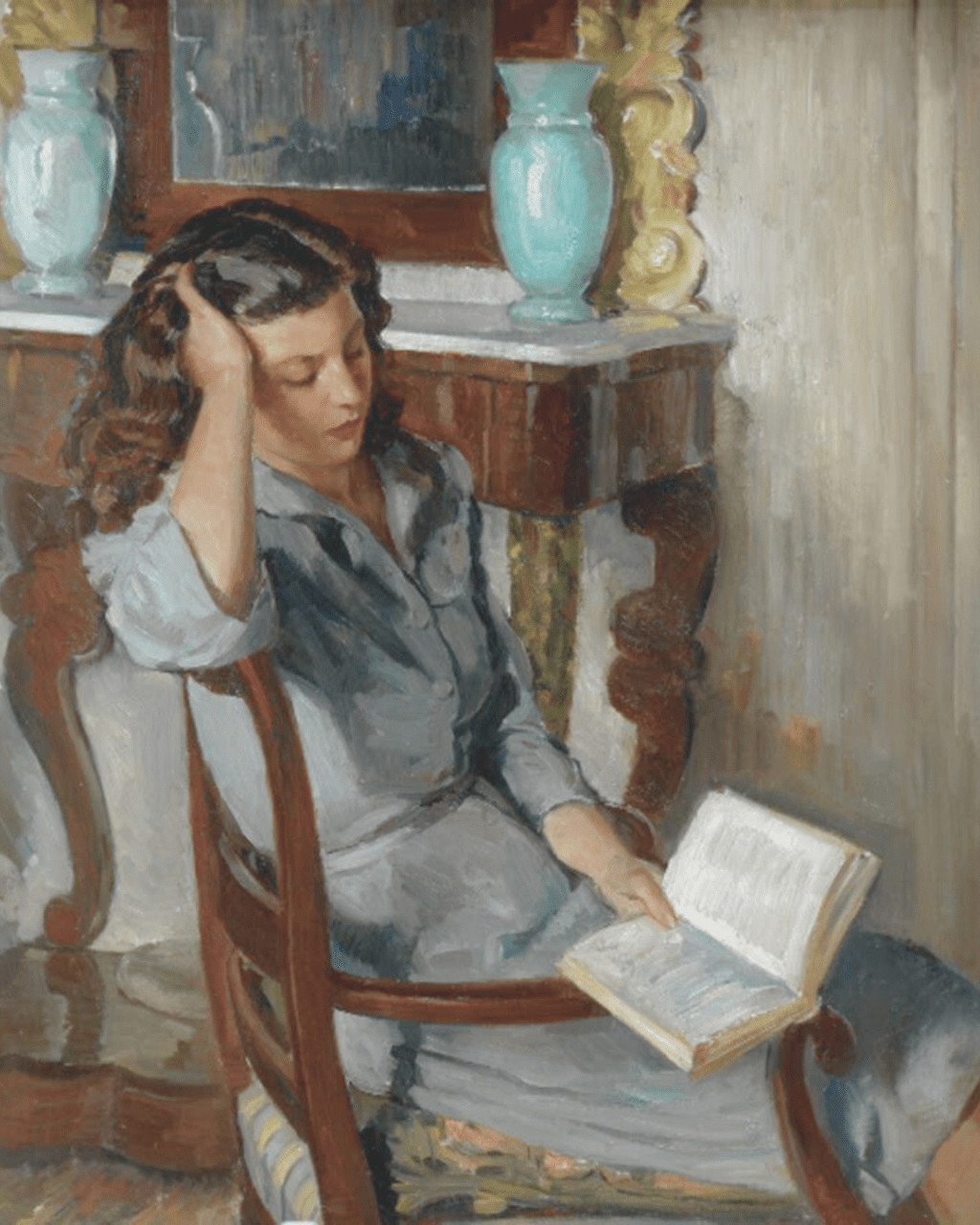 All the Single Catholic ladies, if you have not seen this&nbsp;film…