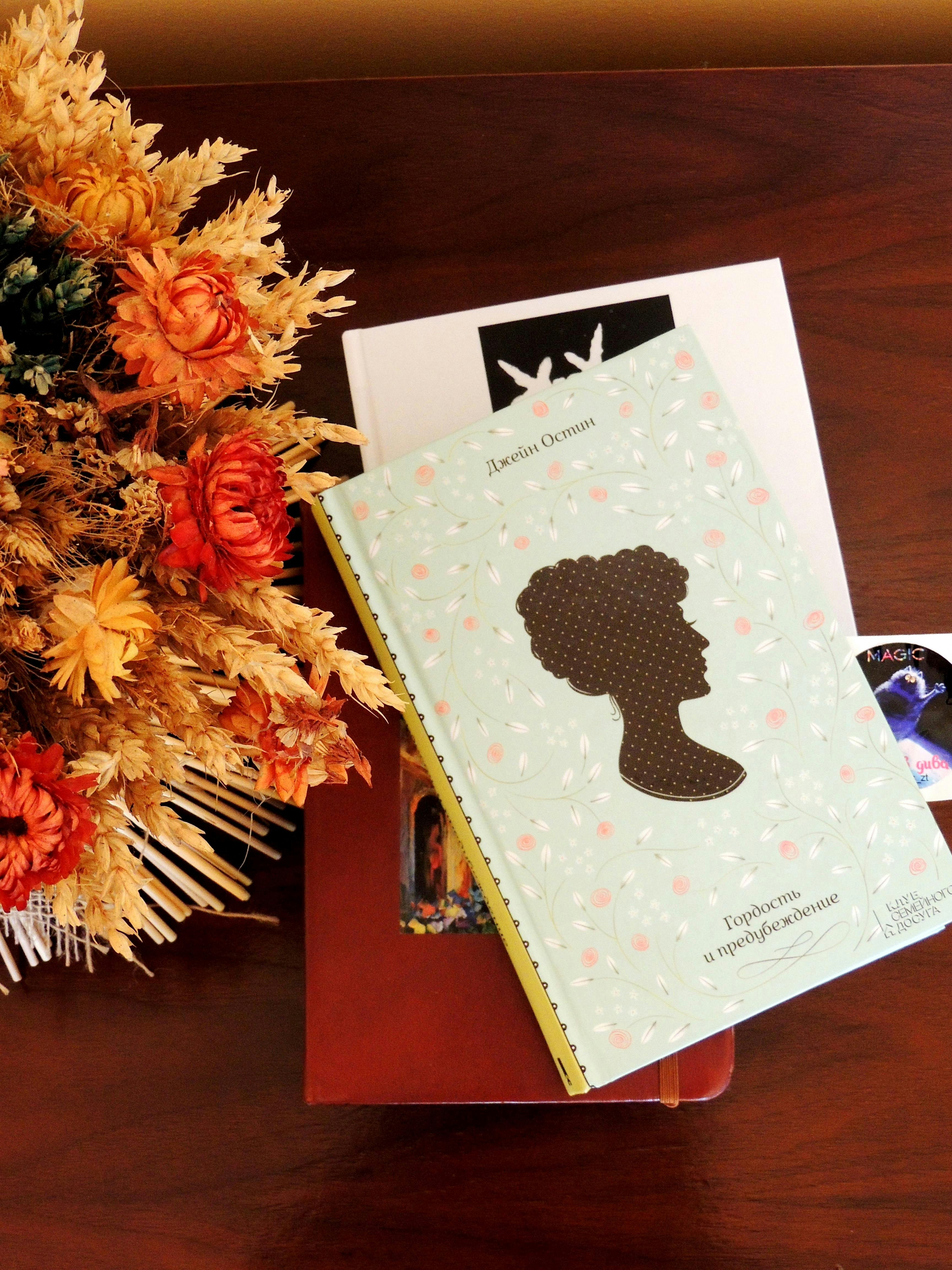 Literary Femininity: Five Iconic Female Characters to Study.